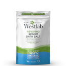 Westlab愛生鹽 1kg Westlab愛生鹽 1kg