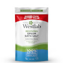 Westlab Epsom Salt 2kg Westlab Epsom Salt 2kg