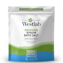 Westlab Epsom Salt 5kg Westlab Epsom Salt 5kg