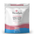 Sel de l'Himalaya Westlab 5 kg Sel de l'Himalaya Westlab 5 kg