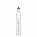 this works Deep Sleep Breathe In 8ml this works Deep Sleep Breathe In 8ml