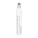this works Deep Sleep Breathe In 8ml this works Deep Sleep Breathe In 8ml