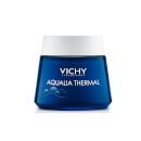 VICHY Aqualia Thermal Night Moisturiser and Mask 30ml VICHY Aqualia Thermal Night Moisturiser and Mask 30ml