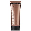 St. Tropez Gradual Tan Tinted Lotion (200ml) St. Tropez Gradual Tan Tinted Lotion (200ml)