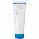 Self Tan Classic Bronzing Lotion 240ml Self Tan Classic Bronzing Lotion 240ml