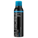 Self Tan Dark Bronzing Mist 6.7 oz Self Tan Dark Bronzing Mist 6.7 oz