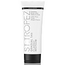 St. Tropez Gradual Tan Classic Lotion - Medium/Dark 200ml St. Tropez Gradual Tan Classic Lotion - Medium/Dark 200ml