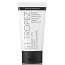 St. Tropez Gradual Tan Classic Face Lotion - Medium/Dark (50ml) St. Tropez Gradual Tan Classic Face Lotion - Medium/Dark (50ml)