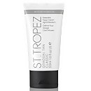Loción Autobronceadora Gradual Facial St Tropez Classic - Claro/Medio (50ml) Loción Autobronceadora Gradual Facial St Tropez Classic - Claro/Medio (50ml)