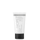 St. Tropez Gradual Tan Classic Face Lotion - Light/Medium (50ml) St. Tropez Gradual Tan Classic Face Lotion - Light/Medium (50ml)