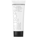 St.Tropez Gradual Tan Body Lotion Light/Medium 200ml St.Tropez Gradual Tan Body Lotion Light/Medium 200ml