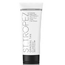 Loción Autobronceadora Gradual St Tropez Classic - Claro/Medio (200ml) Loción Autobronceadora Gradual St Tropez Classic - Claro/Medio (200ml)