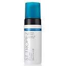 Mousse Autobronceadora Gradual St Tropez Classic (120ml) Mousse Autobronceadora Gradual St Tropez Classic (120ml)