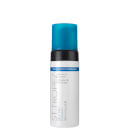 St. Tropez Classic Bronzing Mousse 120ml St. Tropez Classic Bronzing Mousse 120ml