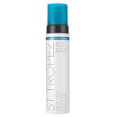 Self Tan Classic Bronzing Mousse 240ml Self Tan Classic Bronzing Mousse 240ml
