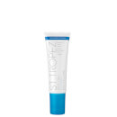 St. Tropez Classic Bronzing Face Lotion (50 ml) St. Tropez Classic Bronzing Face Lotion (50 ml)