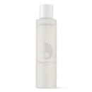 Omorovicza Omoressence (100 ml) Omorovicza Omoressence (100 ml)