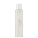 Omoressence 100ml Omoressence 100ml