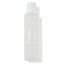Omorovicza Omoressence (100ml) Omorovicza Omoressence (100ml)