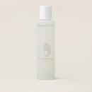 Omoressence 100ml Omoressence 100ml