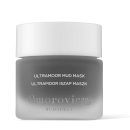 Omorovicza Ultramoor Mud Mask (50ml) Omorovicza Ultramoor Mud Mask (50ml)