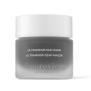 Omorovicza Ultramoor Mud Mask (50ml) Omorovicza Ultramoor Mud Mask (50ml)