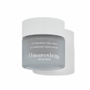 Ultramoor Mud Mask 50ml Ultramoor Mud Mask 50ml