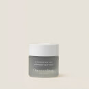 Ultramoor Mud Mask 50ml Ultramoor Mud Mask 50ml