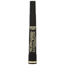 Mascara Noir Intense Telescopic de L'Oréal Paris - Noir Mascara Noir Intense Telescopic de L'Oréal Paris - Noir