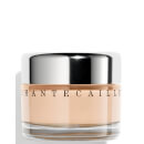 Chantecaille Future Skin Oil-Free Foundation 30g Chantecaille Future Skin Oil-Free Foundation 30g