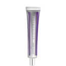 Chantecaille Just Skin Tinted Moisturiser SPF 15 50g - Bliss Chantecaille Just Skin Tinted Moisturiser SPF 15 50g - Bliss