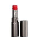 Chantecaille Lip Chic Lipstick (Various Shades) Chantecaille Lip Chic Lipstick (Various Shades)