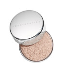 Chantecaille Loose Powder Chantecaille Loose Powder