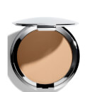 Chantecaille Compact Makeup Foundation (Various Shades) Chantecaille Compact Makeup Foundation (Various Shades)