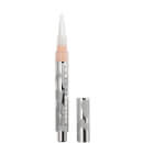 Chantecaille Le Camouflage Stylo Concealer Chantecaille Le Camouflage Stylo Concealer
