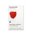 Perricone MD Super berry with Acai Supplements (30 Days) Perricone MD Super berry with Acai Supplements (30 Days)