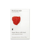 Perricone MD Superberry Supplements (30 dager) Perricone MD Superberry Supplements (30 dager)