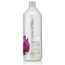 Matrix Biolage Full Density Apres-shampoing Systeme Epaississant cheveux (1000ml) Matrix Biolage Full Density Apres-shampoing Systeme Epaississant cheveux (1000ml)