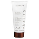 Vita Liberata Fabulous Self Tanning Gradual Lotion 200ml Vita Liberata Fabulous Self Tanning Gradual Lotion 200ml