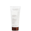 Vita Liberata Fabulous Self Tanning Gradual Lotion -asteittain ruskettava voide, 200ml Vita Liberata Fabulous Self Tanning Gradual Lotion -asteittain ruskettava voide, 200ml