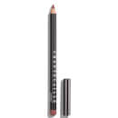 Chantecaille Lip Definer Chantecaille Lip Definer