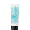 St. Tropez Gradual Tan In Shower - Light