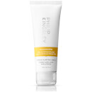 Philip Kingsley PK Prep Plumping crema 75ml Philip Kingsley PK Prep Plumping crema 75ml