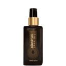 Sebastian Professional Dark Hair Styling Oil 95ml Sebastian Professional Dark Hair Styling Oil 95ml