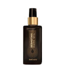 Sebastian Professional Dark Hair Styling Oil 95ml Sebastian Professional Dark Hair Styling Oil 95ml
