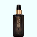 Aceite de Peinado Dark Oil de Sebastian Professional (95 ml) Aceite de Peinado Dark Oil de Sebastian Professional (95 ml)