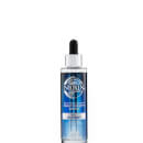 NIOXIN Night Density Rescue Intensive Therapy 70ml NIOXIN Night Density Rescue Intensive Therapy 70ml