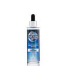 NIOXIN Night Density Rescue Intensive Therapy 70ml NIOXIN Night Density Rescue Intensive Therapy 70ml