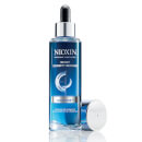 NIOXIN Night Density Rescue Intensive Therapy 70ml