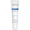 URIAGE Bariederm Cica-Lips Protecting Balm 0.5 fl.oz URIAGE Bariederm Cica-Lips Protecting Balm 0.5 fl.oz